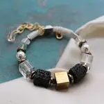 Браслеты на каждый день