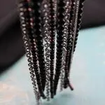 Дизайнерские броши