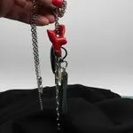 Авторские сотуары