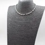 Сеты с чокером