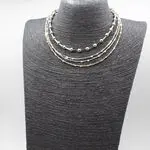 Дизайнерские чокеры