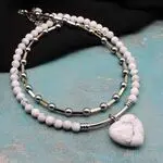 Сеты с чокерами