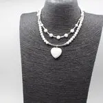 Сеты из чокеров