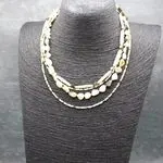 Этнические украшения