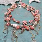 Стильные украшения на каждый день