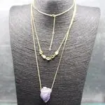 Сет с цепочками