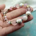 Дизайнерский браслет