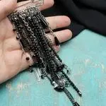 Стильные булавки